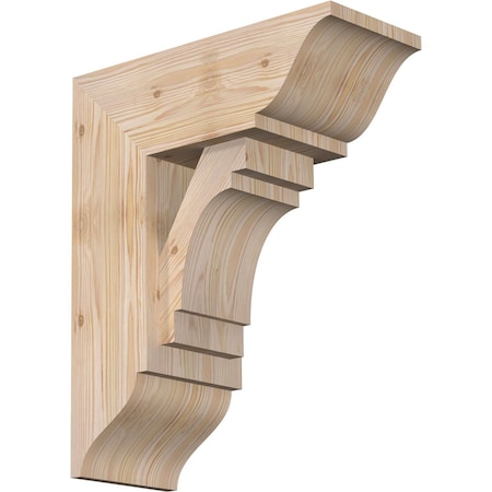 Ekena Millwork